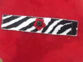 Pulseira