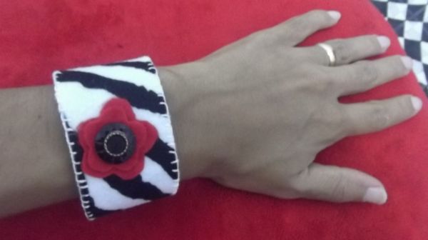 Pulseira